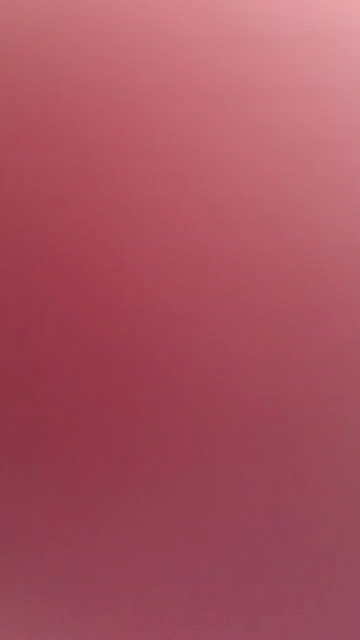 Lakischa22 25-07-2021 XXX 